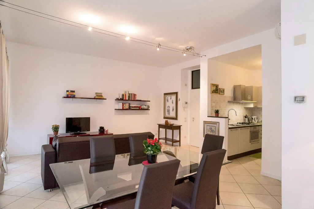 Dimore Verona