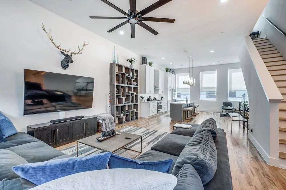 2912 Raleigh