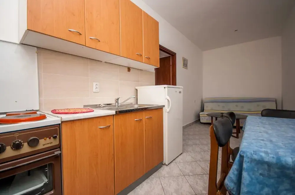 Apartments Josip