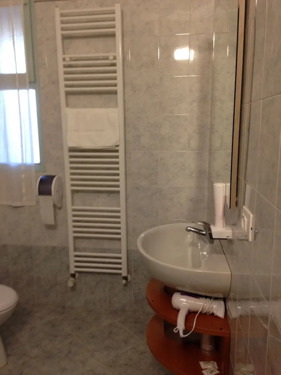 Albergo San Michele