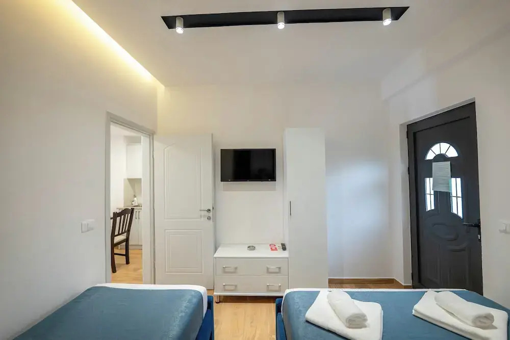 Villa JIOTA