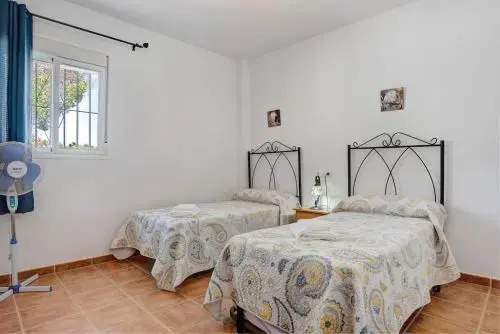 Casa Nesenka 1