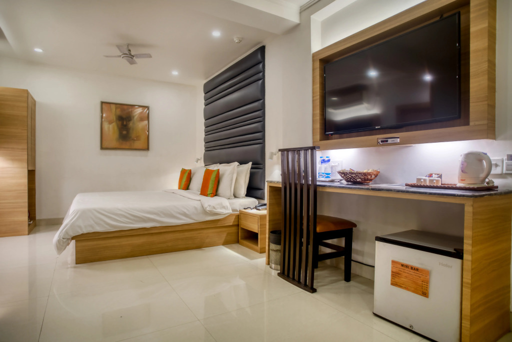 Roland Hotel