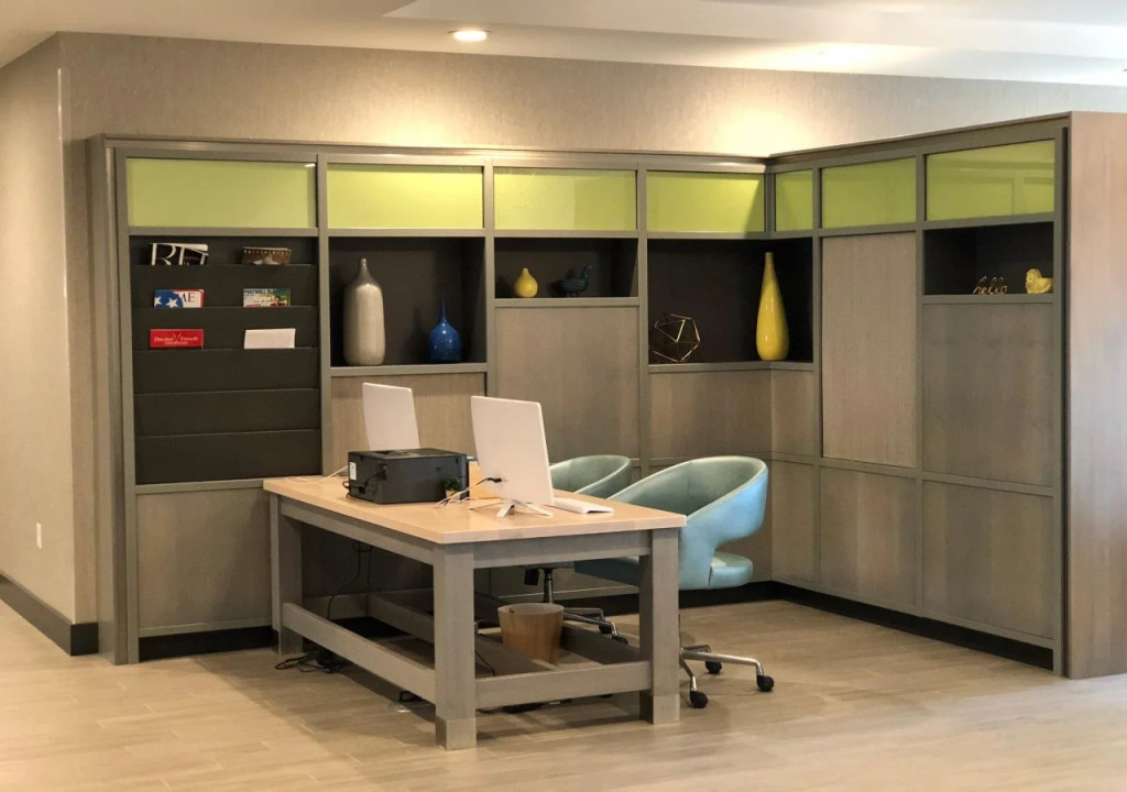 Holiday Inn & Suites Decatur-Forsyth by IHG