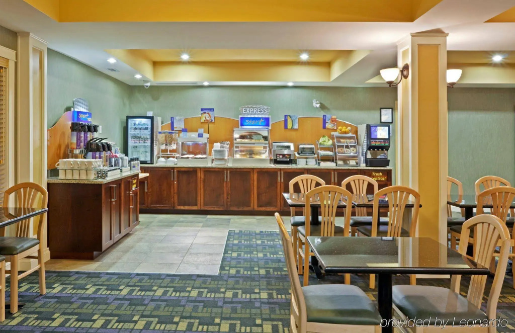 Bayview Hotel
