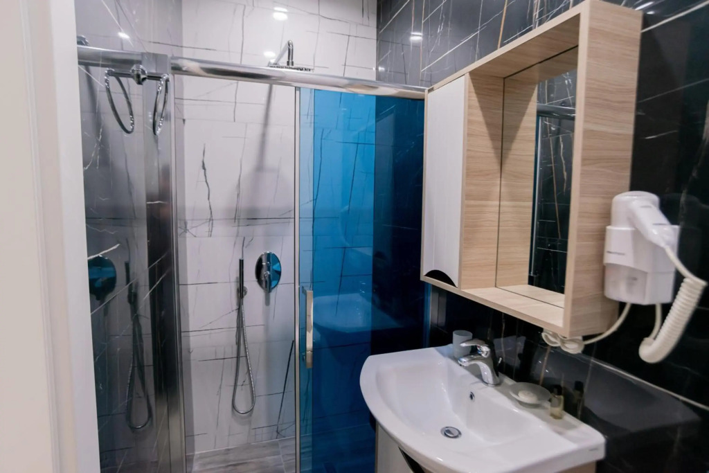 La Gioia Apartment
