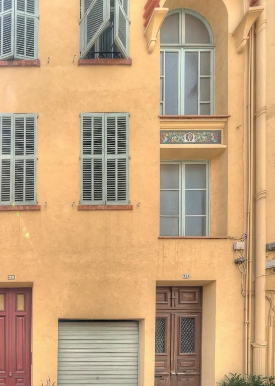 La Cabane Apartment 1