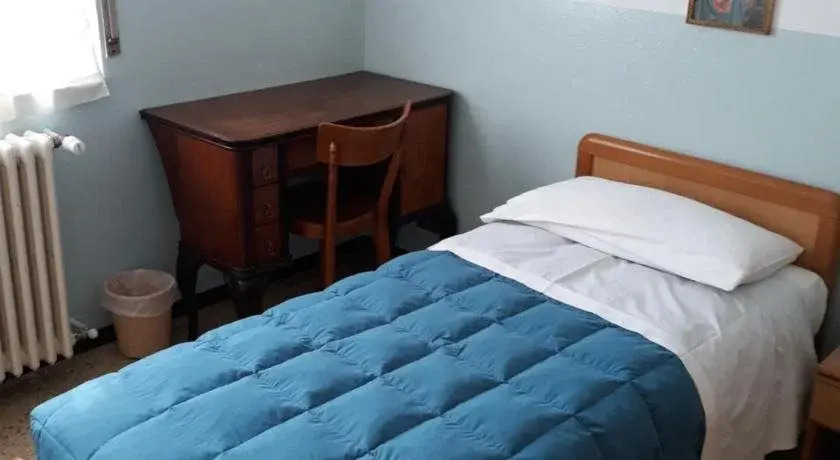 Hotel Molteni