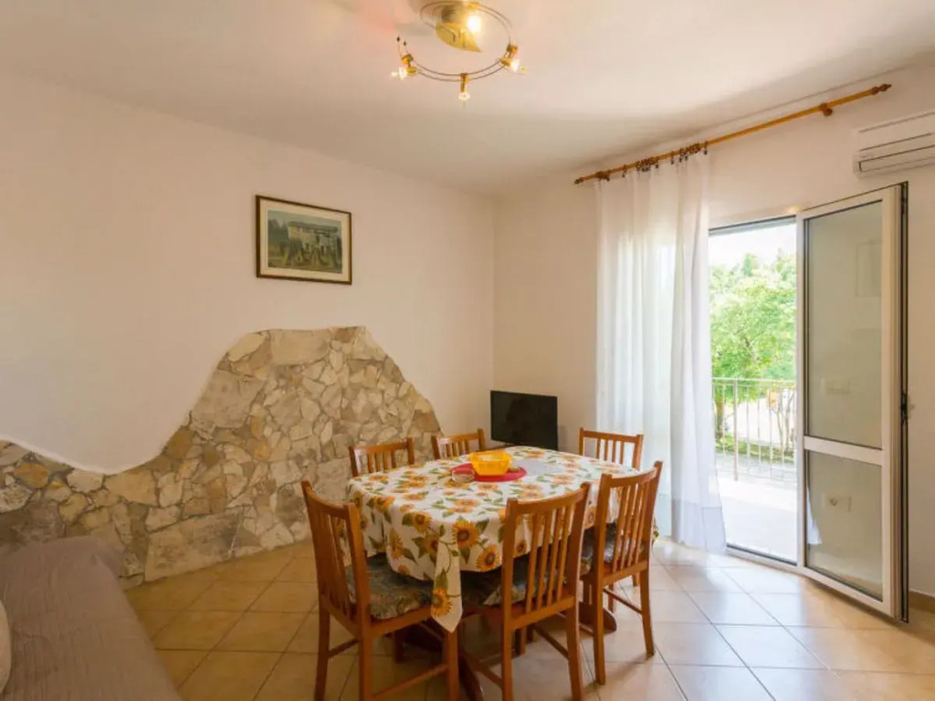 Holiday Home Villa Tanne by Interhome