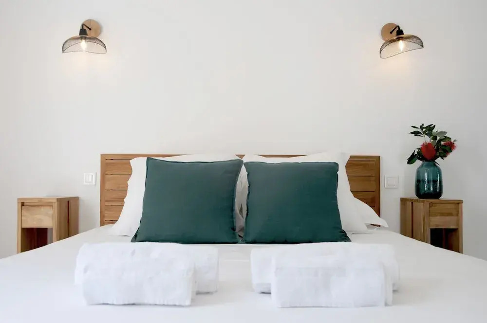 Les Suites dAgosta