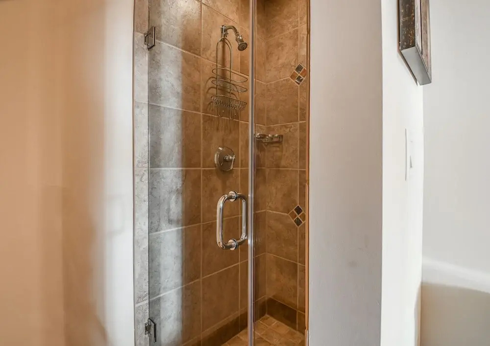 Lone Eagle 3026 by SummitCove Lodging in Colorado