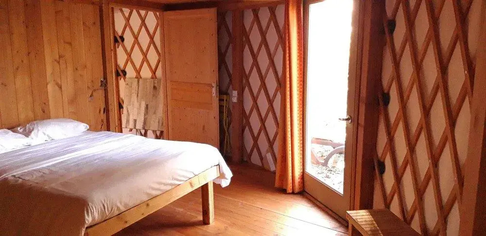 Les Hauts dAlbas