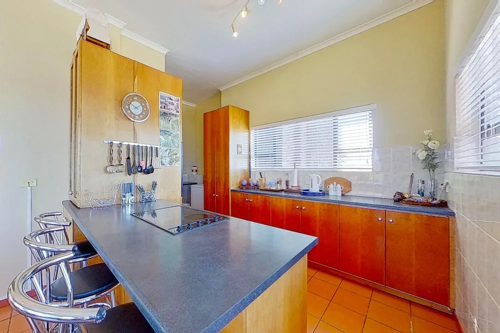 Saldanha Heights