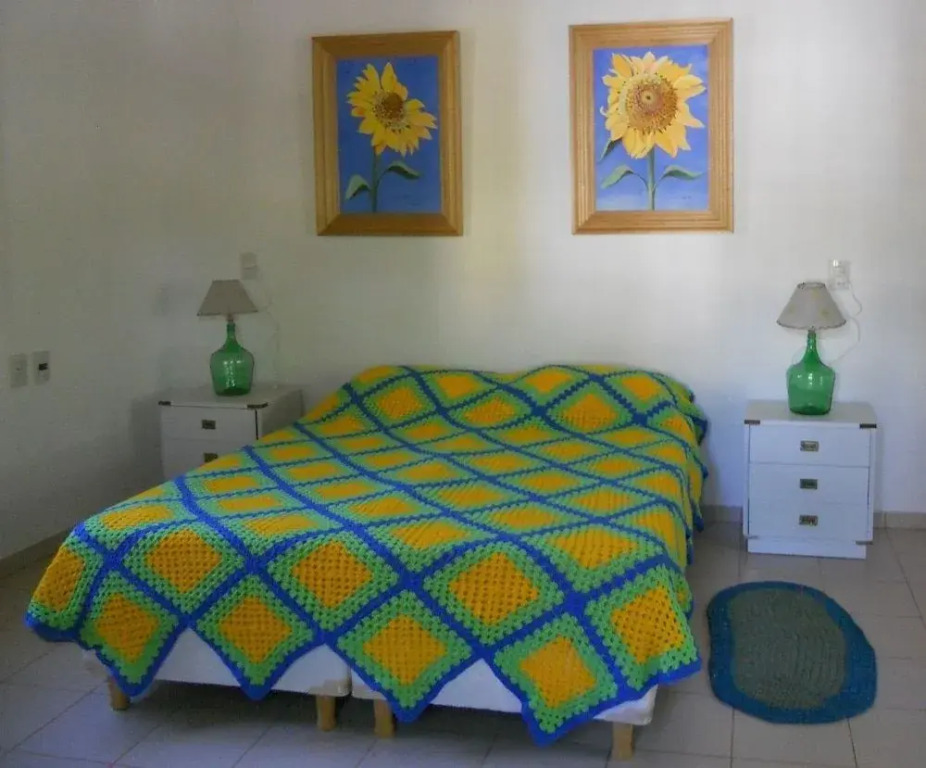 La Casa de Feli