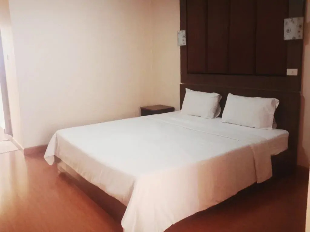 Aek Sima Condo