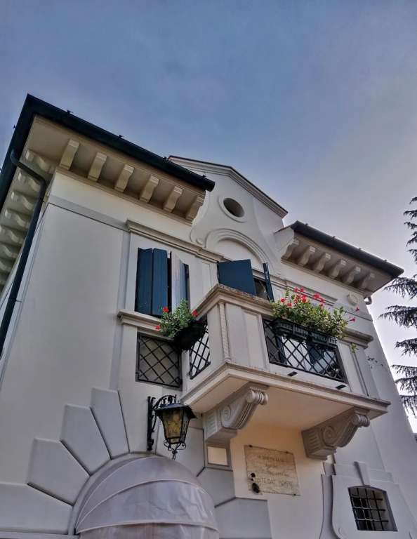 Relais Totì BeB bed e breakfast