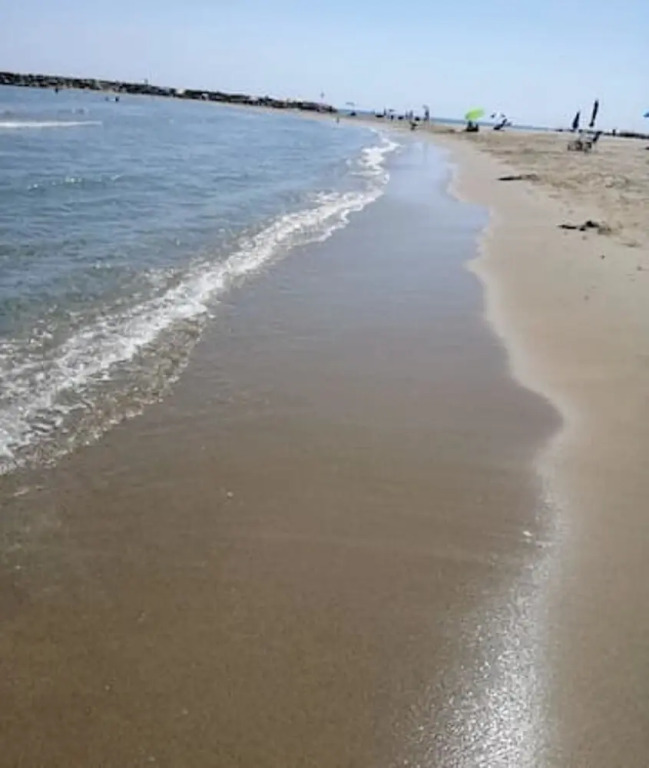 House with 3 Bedrooms in Cunit, with Enclosed Garden And Wifi - 1 Km From the Beach