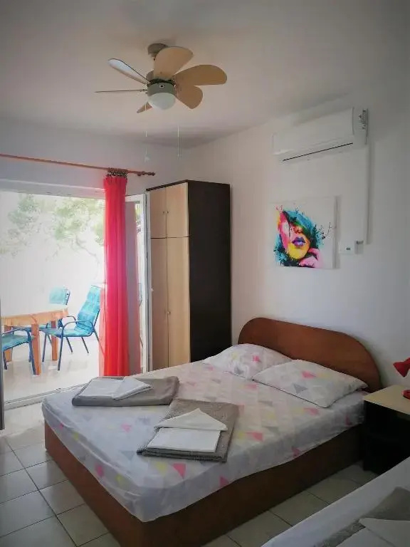 Apartments Villa Jelas