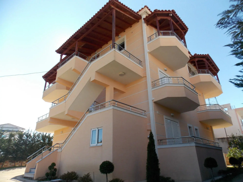 Hotel Mihasi