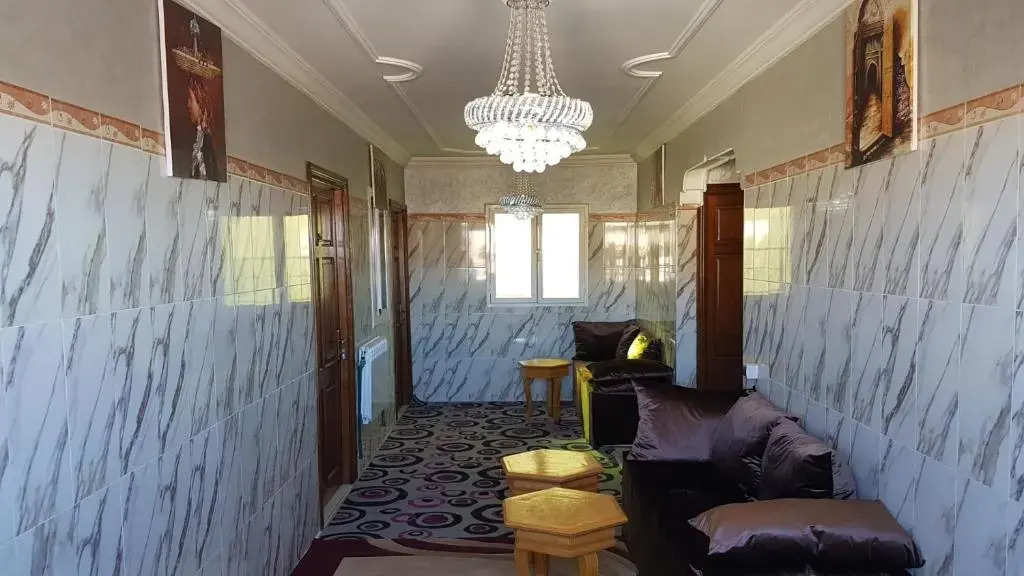 Hotel Nice 06