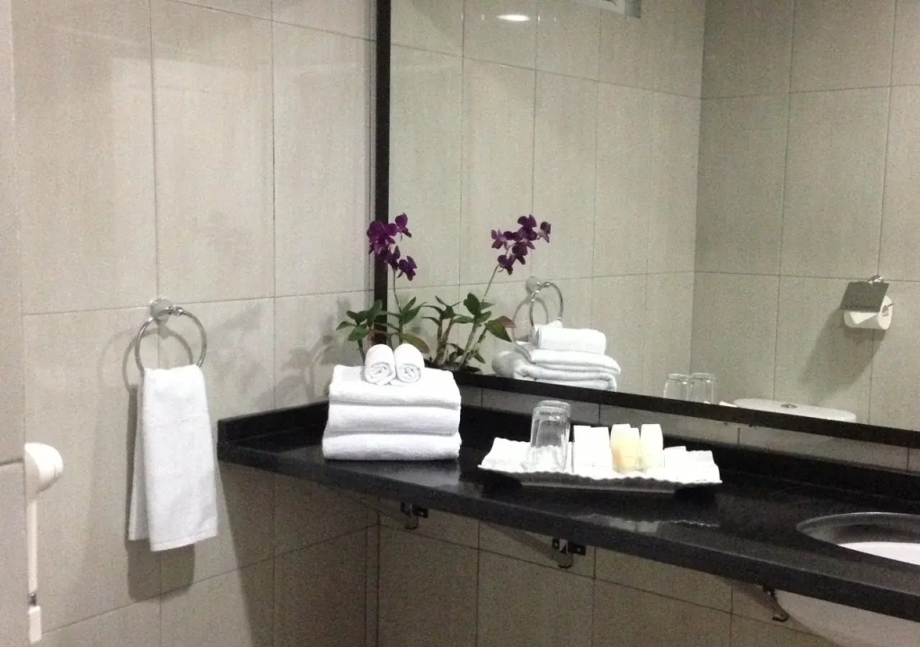 Safa Homestay