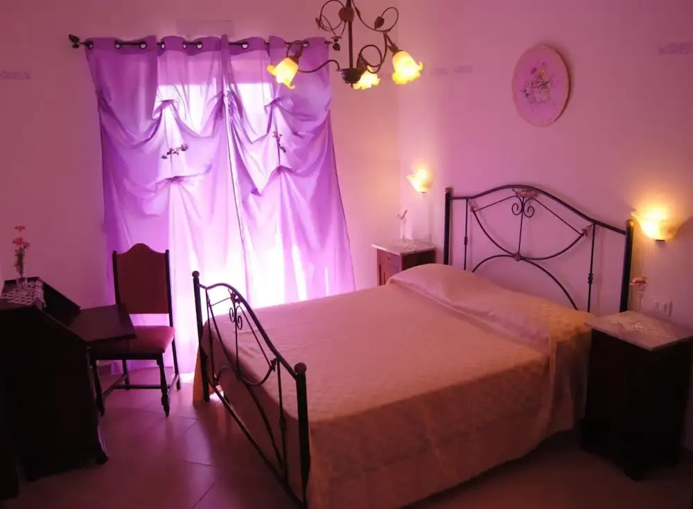 Casale 920