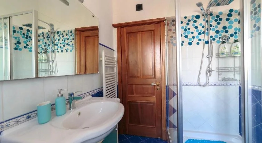 B&B Montebianco