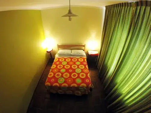 La Casa de Arturo
