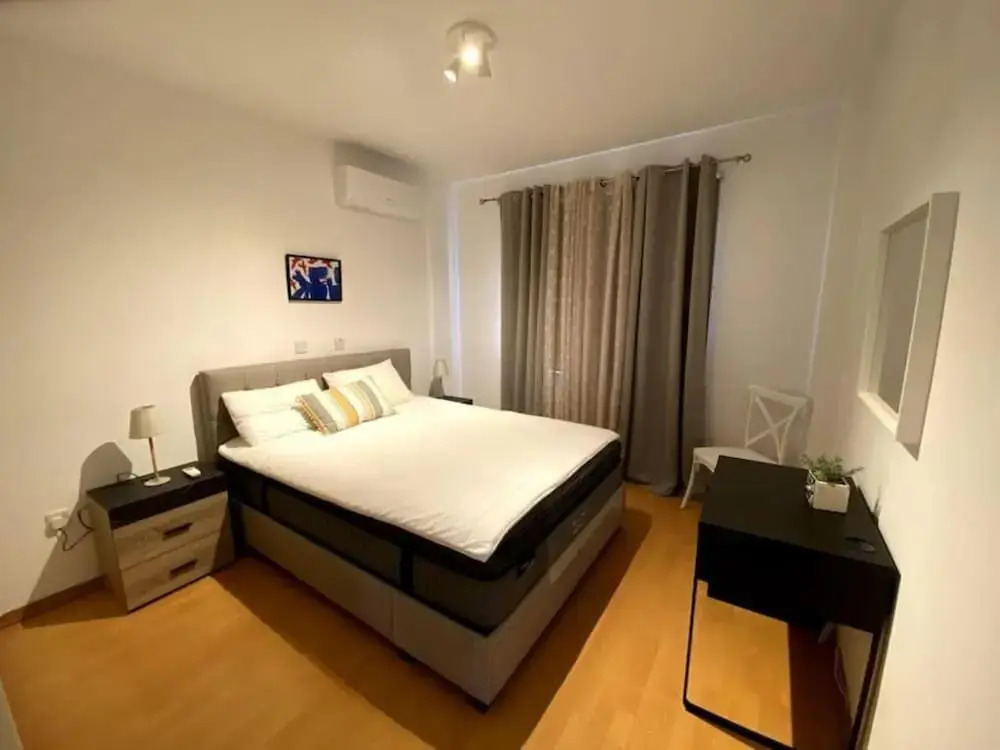 Pearl Villa