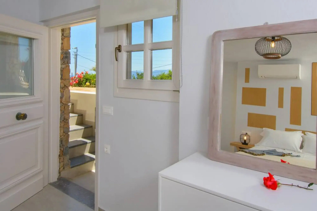 Luxuty 3 bedroom villa