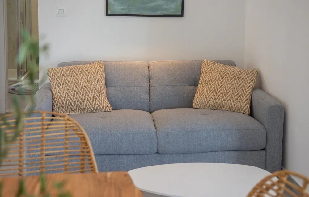 Beautiful Home in Zrnovnica With Wifi and 3 Bedrooms