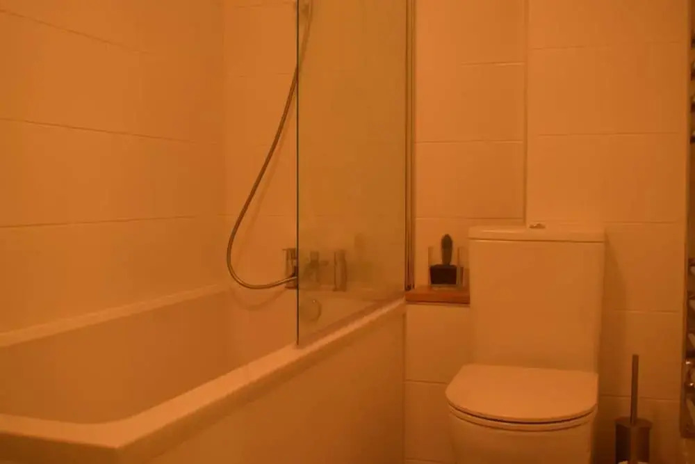 Stunning 2 Bedroom Property in London Fields
