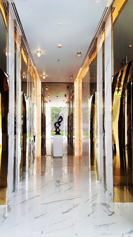 Ariva Sukhumvit 11