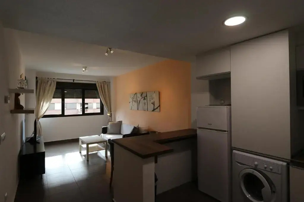 Aguilas Residencial El Cedro BIF2