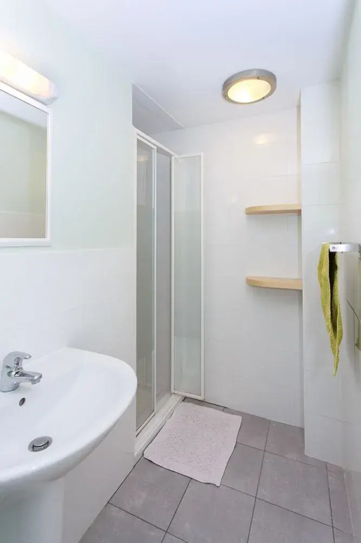 gite auberge lherbe tendre