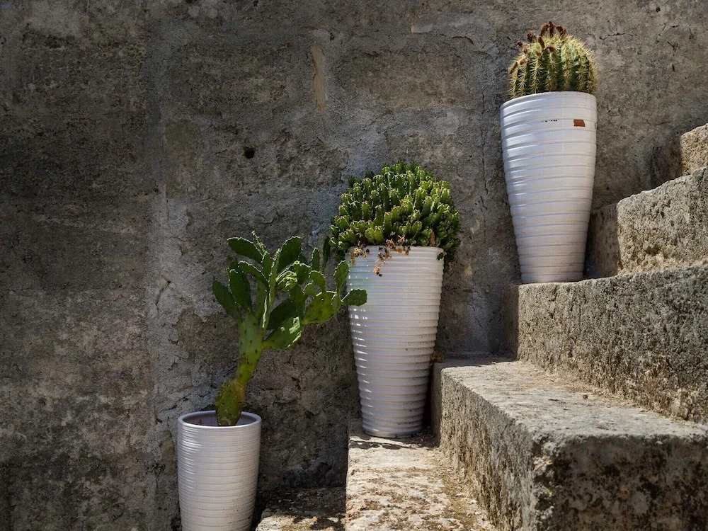 Masseria Gresca