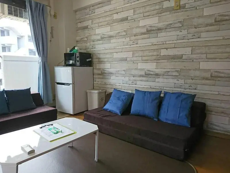 Maison Myouken