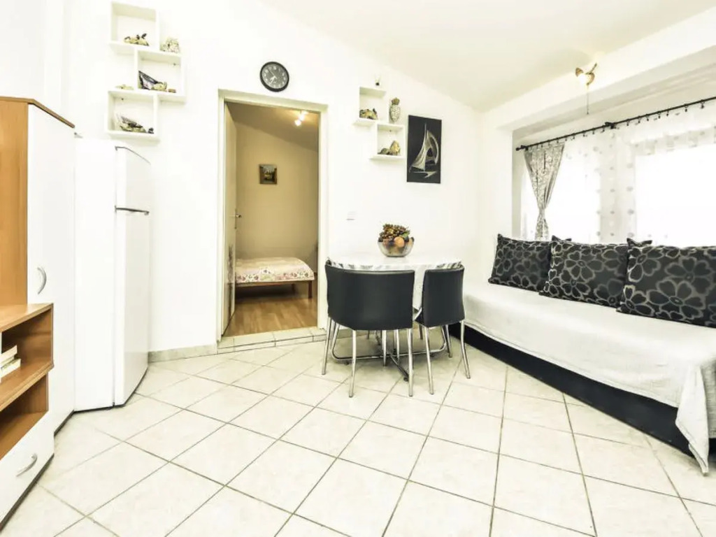 Apartment Mia Novigrad (Zadar) 42200