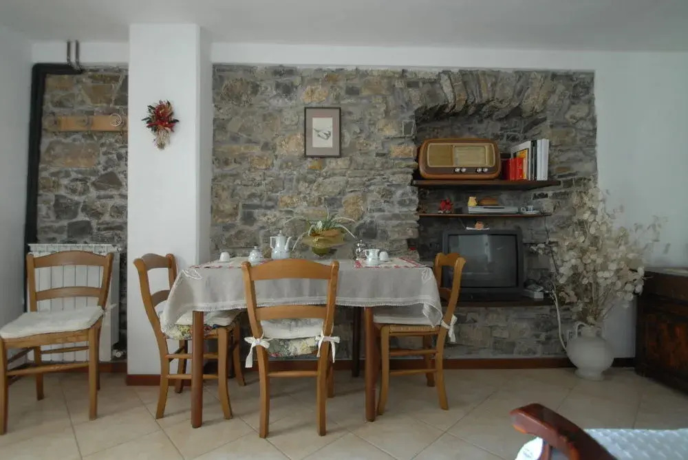 Borgovecchio