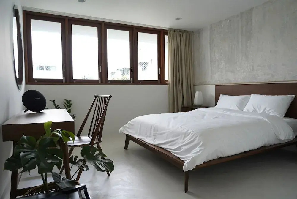 Shophouse26