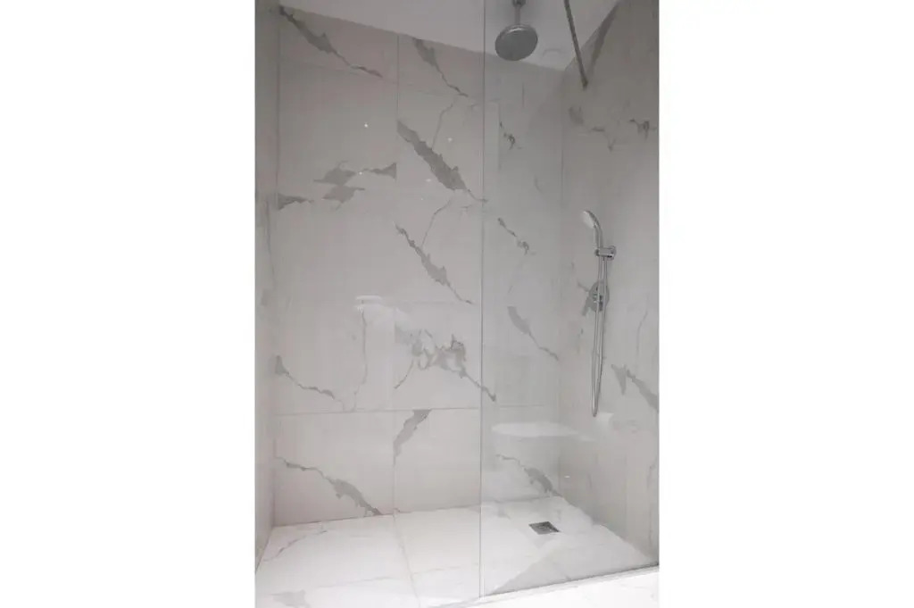 360 Nicosia - 1 bedroom Luxurious Residence