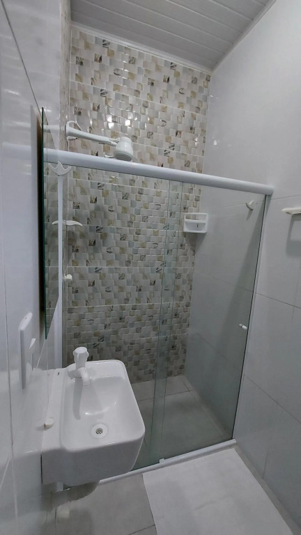 FLAT e SUITE ATITUDE 400 MT Praia de Maragogi