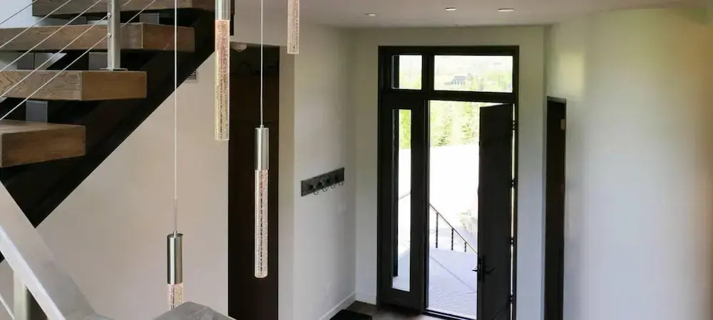 Open Oasis by Exceptional Stays