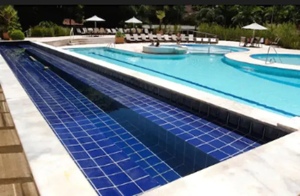 Hotel Rancho Silvestre