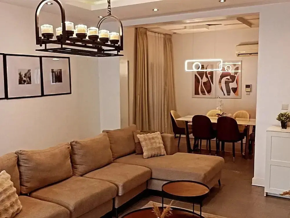 Gemluxe Homes