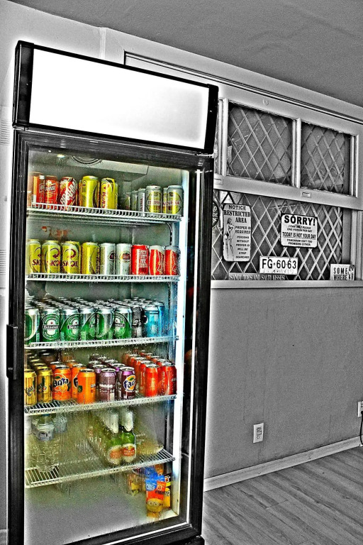 Beach Backpackers Hostel Rio de Janeiro