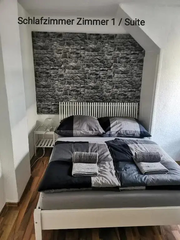 Evas Hostel