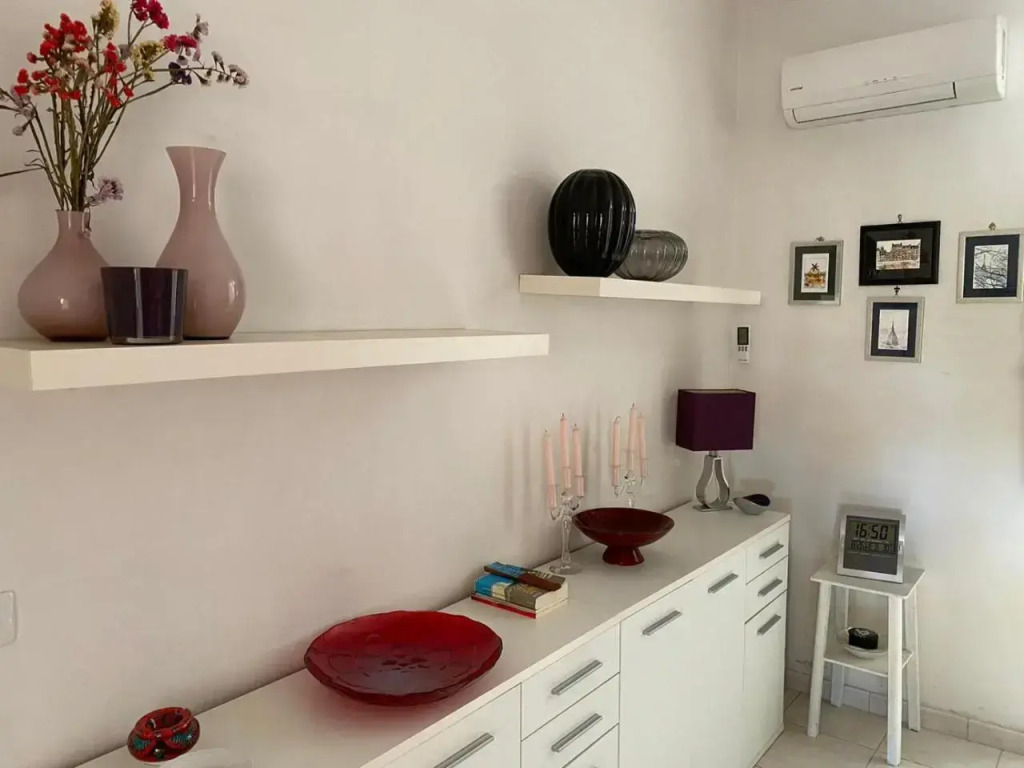 Villa Mare & Sole