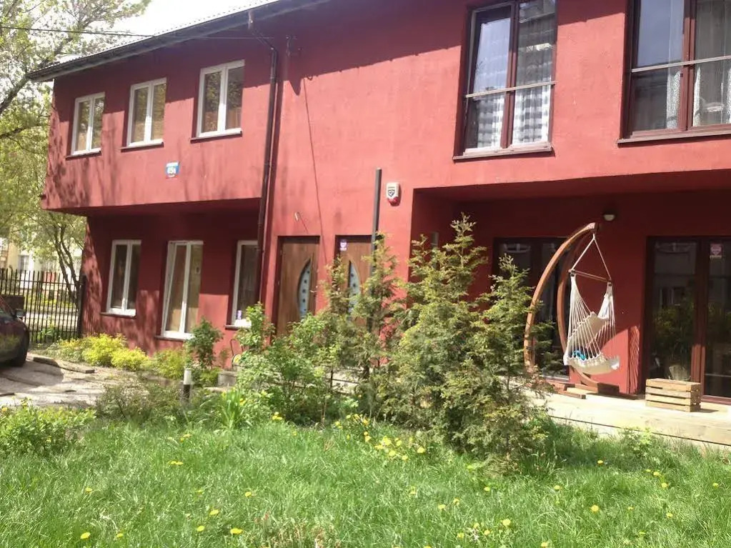 Szmulson