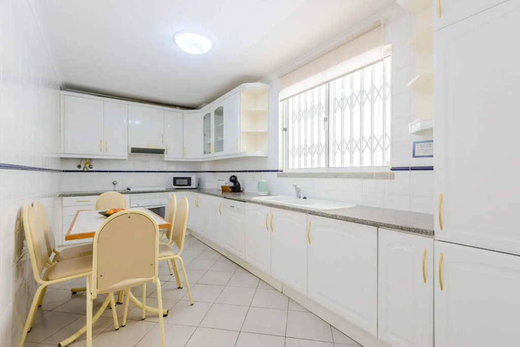 Casa Europa - Vilamoura Centre